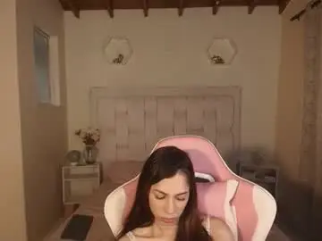 Chaturbate Free Live Porn of shkendall