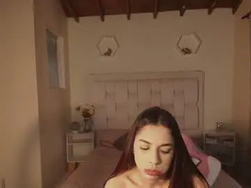 Chaturbate Best Webcam of shkendall