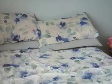 Chaturbate Sex Cam of sneakylildevils