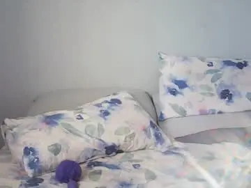 Chaturbate Best Webcam of sneakylildevils