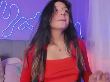 Chaturbate Best Webcam of sofly_s