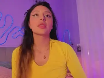 Chaturbate Best live sex cam show of sofly_s