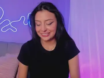 Chaturbate Adult Webcam of sofly_s