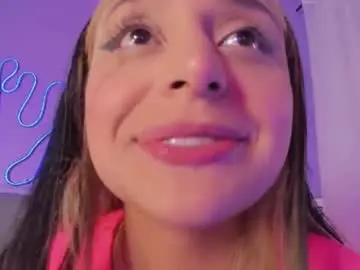 Chaturbate Adult Video Chat of sofly_s