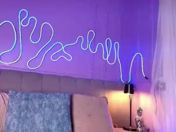 Chaturbate Best live sex cam show of sofly_s