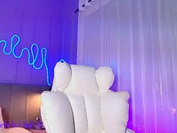 Chaturbate Live Porn of sofly_s