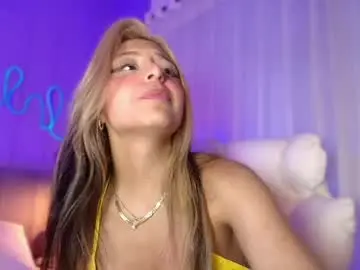 Chaturbate Best Webcam of sofly_s