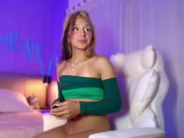 Chaturbate Best live sex cam show of sofly_s