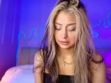 Chaturbate Sex Chat of sofly_s