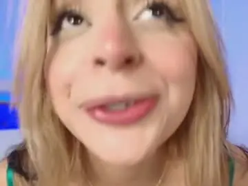 Chaturbate Sex Cam of sofly_s