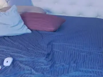 Chaturbate Best Webcam of softvandal