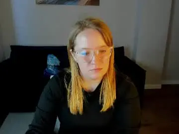 Chaturbate Live Porn of sophia_millery