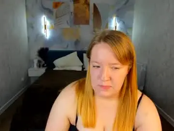 Chaturbate Live Porn of sophia_millery