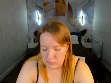 Chaturbate Live Porn of sophia_millery