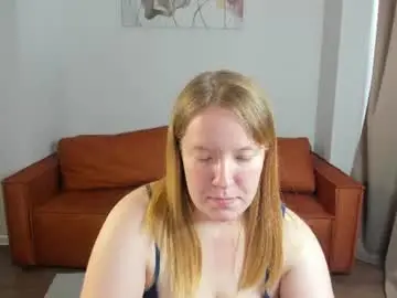 Chaturbate Adult Video Chat of sophia_millery