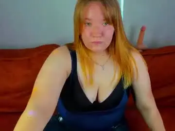Chaturbate Live Porn of sophia_millery