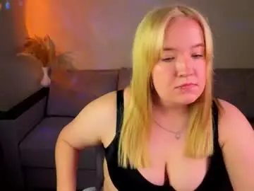 Chaturbate Watch Live Sex Cams of sophia_millery