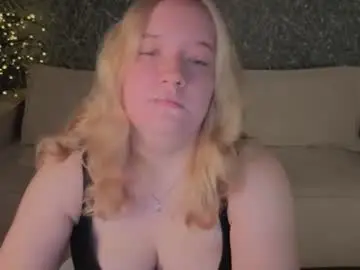 Chaturbate Nude Webcam of sophia_millery