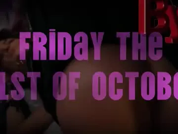 Chaturbate Live Sex of sunny_mouse