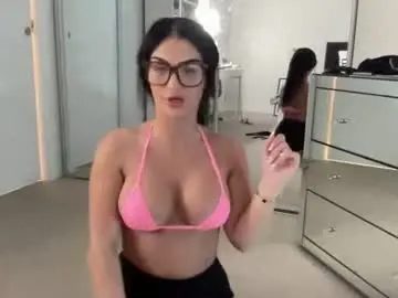 Chaturbate Watch Live Sex Cams of theleilaxo