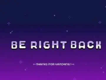 Chaturbate Live Porn of tiny_peach_