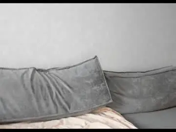 Chaturbate Free Live Porn of tixxxy