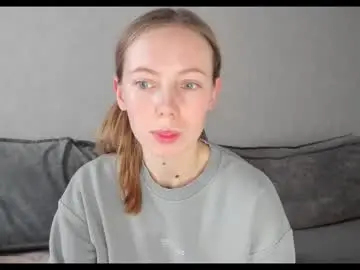 Chaturbate Adult Webcams of tixxxy