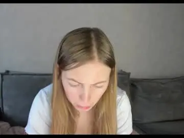 Chaturbate Free Live Porn of tixxxy