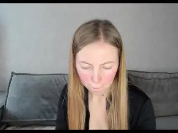 Chaturbate Watch Live Sex Cams of tixxxy