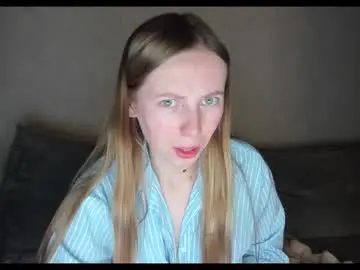 Chaturbate Adult Webcams of tixxxy