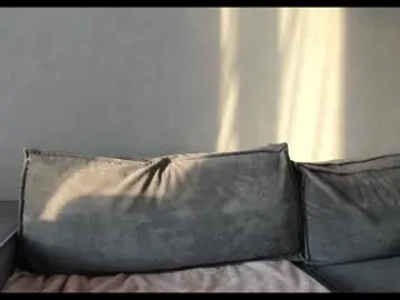 Chaturbate Adult Video Chat of tixxxy