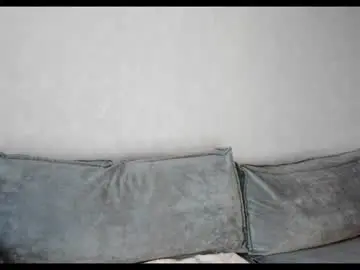 Chaturbate Free Live Porn of tixxxy