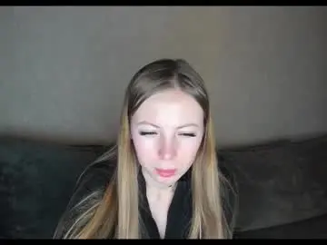 Chaturbate Best live sex cam show of tixxxy