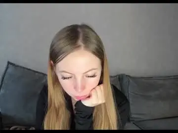 Chaturbate Live Sex of tixxxy