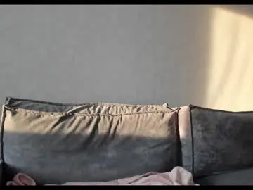 Chaturbate Best Webcam of tixxxy