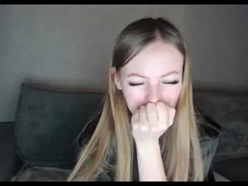 Chaturbate Private Sex Chat of tixxxy