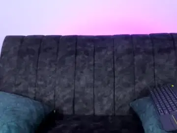 Chaturbate Free Live Porn of velmoon