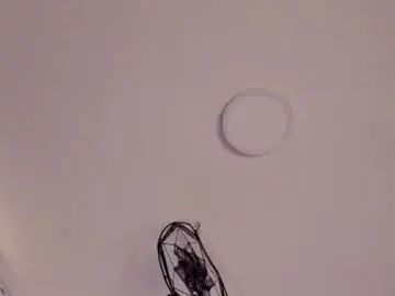 Chaturbate Free Porn Cam of velmoon