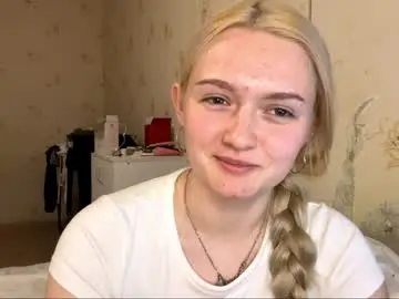 Chaturbate Free Porn Cam of willettealfiero