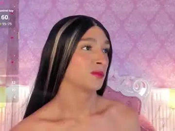 Chaturbate Free Porn Cam of yess__daddy