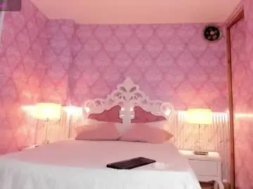 Chaturbate Live Porn of yess__daddy