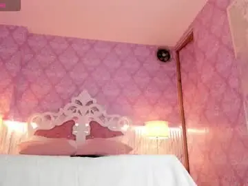 Chaturbate Adult Video Chat of yess__daddy