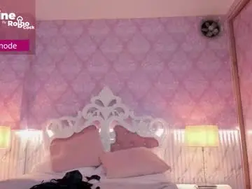 Chaturbate Live Sex Cam of yess__daddy