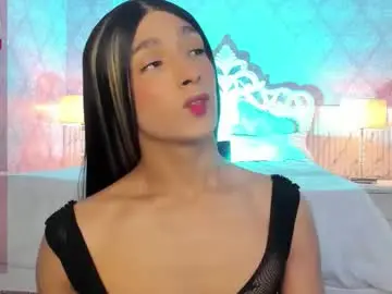 Chaturbate Best Webcam of yess__daddy