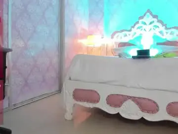 Chaturbate Private Sex Chat of yess__daddy