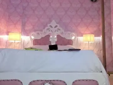 Chaturbate Free Live Porn of yess__daddy