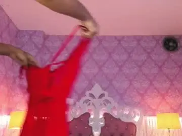 Chaturbate Adult Webcam of yess__daddy