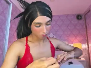 Chaturbate Adult Webcam of yess__daddy