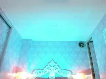 Chaturbate Free Live Porn of yess__daddy