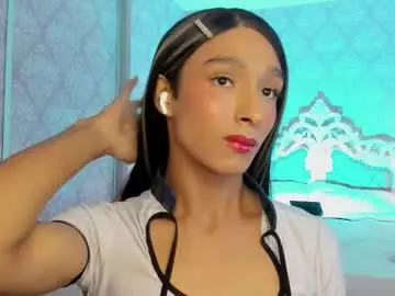 Chaturbate Watch Live Sex Cams of yess__daddy